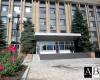 Адвокат Куйбышевского района Донецка