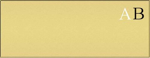 Адвокат в суде Донецка