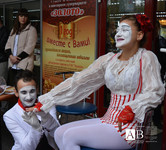 Адвокат Донецк акция