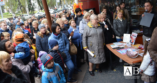 Юридические услуги в ДНР Донецк адвокатов и юриста Донецк юридическая