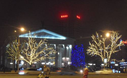 Юридические услуги по принятию наследства в ДНР Донецк и Макеевка