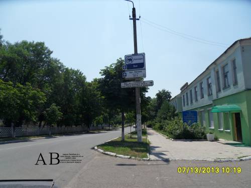 Юристы по наследственным, гражданским, арбитражным делам ДНР