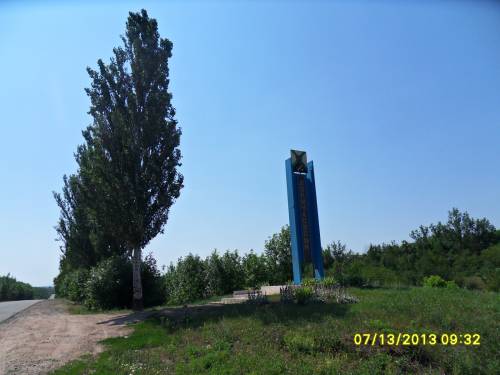 Юридические услуги по наследственному праву в суде ДНР